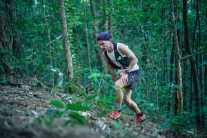 BIB: 
                            <button type="button" onclick="openModal(26664482)" class="btn btn-primary btn-sm float-right btn-popup" data-toggle="modal" data-target=".modal-high-quality">
                        <i class="fas fa-shopping-cart"></i> Add to Cart
                    </button>
                                            <button type="button" onclick="isThisMe(26664482, true)" class="btn btn-success btn-sm float-right btn-popup btn-isme hidden" data-toggle="tooltip" data-placement="bottom" title="นี่คือรูปของคุณใช่ไหม คลิกที่นี่เพื่อเอาเข้าอัลบั้ม">
                        <i class="fas fa-plus"></i> Add to album
                    </button>
                    <button type="button" onclick="isThisMe(26664482, false)" class="btn btn-warning btn-sm float-right btn-popup btn-isnotme hidden">
                        <i class="fas fa-ban"></i> Remove from album
                    </button>