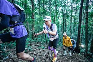 BIB: 
                            <button type="button" onclick="openModal(26653385)" class="btn btn-primary btn-sm float-right btn-popup" data-toggle="modal" data-target=".modal-high-quality">
                        <i class="fas fa-shopping-cart"></i> Add to Cart
                    </button>
                                            <button type="button" onclick="isThisMe(26653385, true)" class="btn btn-success btn-sm float-right btn-popup btn-isme hidden" data-toggle="tooltip" data-placement="bottom" title="นี่คือรูปของคุณใช่ไหม คลิกที่นี่เพื่อเอาเข้าอัลบั้ม">
                        <i class="fas fa-plus"></i> Add to album
                    </button>
                    <button type="button" onclick="isThisMe(26653385, false)" class="btn btn-warning btn-sm float-right btn-popup btn-isnotme hidden">
                        <i class="fas fa-ban"></i> Remove from album
                    </button>