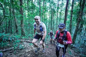 BIB: 
                            <button type="button" onclick="openModal(26651800)" class="btn btn-primary btn-sm float-right btn-popup" data-toggle="modal" data-target=".modal-high-quality">
                        <i class="fas fa-shopping-cart"></i> Add to Cart
                    </button>
                                            <button type="button" onclick="isThisMe(26651800, true)" class="btn btn-success btn-sm float-right btn-popup btn-isme hidden" data-toggle="tooltip" data-placement="bottom" title="นี่คือรูปของคุณใช่ไหม คลิกที่นี่เพื่อเอาเข้าอัลบั้ม">
                        <i class="fas fa-plus"></i> Add to album
                    </button>
                    <button type="button" onclick="isThisMe(26651800, false)" class="btn btn-warning btn-sm float-right btn-popup btn-isnotme hidden">
                        <i class="fas fa-ban"></i> Remove from album
                    </button>