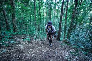 BIB: 
                            <button type="button" onclick="openModal(26639324)" class="btn btn-primary btn-sm float-right btn-popup" data-toggle="modal" data-target=".modal-high-quality">
                        <i class="fas fa-shopping-cart"></i> Add to Cart
                    </button>
                                            <button type="button" onclick="isThisMe(26639324, true)" class="btn btn-success btn-sm float-right btn-popup btn-isme hidden" data-toggle="tooltip" data-placement="bottom" title="นี่คือรูปของคุณใช่ไหม คลิกที่นี่เพื่อเอาเข้าอัลบั้ม">
                        <i class="fas fa-plus"></i> Add to album
                    </button>
                    <button type="button" onclick="isThisMe(26639324, false)" class="btn btn-warning btn-sm float-right btn-popup btn-isnotme hidden">
                        <i class="fas fa-ban"></i> Remove from album
                    </button>