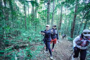 BIB: 
                            <button type="button" onclick="openModal(26662307)" class="btn btn-primary btn-sm float-right btn-popup" data-toggle="modal" data-target=".modal-high-quality">
                        <i class="fas fa-shopping-cart"></i> Add to Cart
                    </button>
                                            <button type="button" onclick="isThisMe(26662307, true)" class="btn btn-success btn-sm float-right btn-popup btn-isme hidden" data-toggle="tooltip" data-placement="bottom" title="นี่คือรูปของคุณใช่ไหม คลิกที่นี่เพื่อเอาเข้าอัลบั้ม">
                        <i class="fas fa-plus"></i> Add to album
                    </button>
                    <button type="button" onclick="isThisMe(26662307, false)" class="btn btn-warning btn-sm float-right btn-popup btn-isnotme hidden">
                        <i class="fas fa-ban"></i> Remove from album
                    </button>