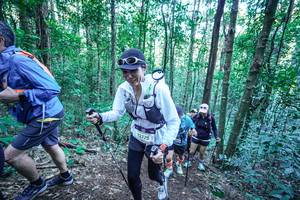 BIB: 
                            <button type="button" onclick="openModal(26657522)" class="btn btn-primary btn-sm float-right btn-popup" data-toggle="modal" data-target=".modal-high-quality">
                        <i class="fas fa-shopping-cart"></i> Add to Cart
                    </button>
                                            <button type="button" onclick="isThisMe(26657522, true)" class="btn btn-success btn-sm float-right btn-popup btn-isme hidden" data-toggle="tooltip" data-placement="bottom" title="นี่คือรูปของคุณใช่ไหม คลิกที่นี่เพื่อเอาเข้าอัลบั้ม">
                        <i class="fas fa-plus"></i> Add to album
                    </button>
                    <button type="button" onclick="isThisMe(26657522, false)" class="btn btn-warning btn-sm float-right btn-popup btn-isnotme hidden">
                        <i class="fas fa-ban"></i> Remove from album
                    </button>