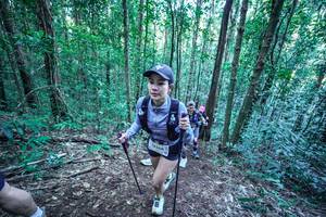 BIB: 
                            <button type="button" onclick="openModal(26650451)" class="btn btn-primary btn-sm float-right btn-popup" data-toggle="modal" data-target=".modal-high-quality">
                        <i class="fas fa-shopping-cart"></i> Add to Cart
                    </button>
                                            <button type="button" onclick="isThisMe(26650451, true)" class="btn btn-success btn-sm float-right btn-popup btn-isme hidden" data-toggle="tooltip" data-placement="bottom" title="นี่คือรูปของคุณใช่ไหม คลิกที่นี่เพื่อเอาเข้าอัลบั้ม">
                        <i class="fas fa-plus"></i> Add to album
                    </button>
                    <button type="button" onclick="isThisMe(26650451, false)" class="btn btn-warning btn-sm float-right btn-popup btn-isnotme hidden">
                        <i class="fas fa-ban"></i> Remove from album
                    </button>