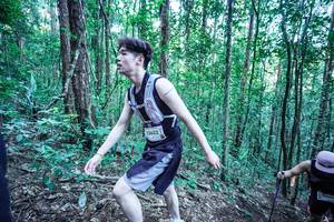 BIB: 
                            <button type="button" onclick="openModal(26652260)" class="btn btn-primary btn-sm float-right btn-popup" data-toggle="modal" data-target=".modal-high-quality">
                        <i class="fas fa-shopping-cart"></i> Add to Cart
                    </button>
                                            <button type="button" onclick="isThisMe(26652260, true)" class="btn btn-success btn-sm float-right btn-popup btn-isme hidden" data-toggle="tooltip" data-placement="bottom" title="นี่คือรูปของคุณใช่ไหม คลิกที่นี่เพื่อเอาเข้าอัลบั้ม">
                        <i class="fas fa-plus"></i> Add to album
                    </button>
                    <button type="button" onclick="isThisMe(26652260, false)" class="btn btn-warning btn-sm float-right btn-popup btn-isnotme hidden">
                        <i class="fas fa-ban"></i> Remove from album
                    </button>