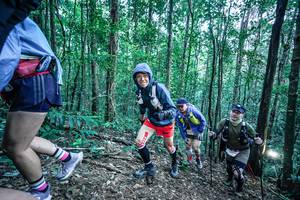 BIB: 
                            <button type="button" onclick="openModal(26655256)" class="btn btn-primary btn-sm float-right btn-popup" data-toggle="modal" data-target=".modal-high-quality">
                        <i class="fas fa-shopping-cart"></i> Add to Cart
                    </button>
                                            <button type="button" onclick="isThisMe(26655256, true)" class="btn btn-success btn-sm float-right btn-popup btn-isme hidden" data-toggle="tooltip" data-placement="bottom" title="นี่คือรูปของคุณใช่ไหม คลิกที่นี่เพื่อเอาเข้าอัลบั้ม">
                        <i class="fas fa-plus"></i> Add to album
                    </button>
                    <button type="button" onclick="isThisMe(26655256, false)" class="btn btn-warning btn-sm float-right btn-popup btn-isnotme hidden">
                        <i class="fas fa-ban"></i> Remove from album
                    </button>