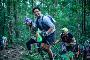 BIB: 
                            <button type="button" onclick="openModal(26640415)" class="btn btn-primary btn-sm float-right btn-popup" data-toggle="modal" data-target=".modal-high-quality">
                        <i class="fas fa-shopping-cart"></i> Add to Cart
                    </button>
                                            <button type="button" onclick="isThisMe(26640415, true)" class="btn btn-success btn-sm float-right btn-popup btn-isme hidden" data-toggle="tooltip" data-placement="bottom" title="นี่คือรูปของคุณใช่ไหม คลิกที่นี่เพื่อเอาเข้าอัลบั้ม">
                        <i class="fas fa-plus"></i> Add to album
                    </button>
                    <button type="button" onclick="isThisMe(26640415, false)" class="btn btn-warning btn-sm float-right btn-popup btn-isnotme hidden">
                        <i class="fas fa-ban"></i> Remove from album
                    </button>