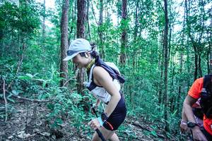 BIB: 
                            <button type="button" onclick="openModal(26644543)" class="btn btn-primary btn-sm float-right btn-popup" data-toggle="modal" data-target=".modal-high-quality">
                        <i class="fas fa-shopping-cart"></i> Add to Cart
                    </button>
                                            <button type="button" onclick="isThisMe(26644543, true)" class="btn btn-success btn-sm float-right btn-popup btn-isme hidden" data-toggle="tooltip" data-placement="bottom" title="นี่คือรูปของคุณใช่ไหม คลิกที่นี่เพื่อเอาเข้าอัลบั้ม">
                        <i class="fas fa-plus"></i> Add to album
                    </button>
                    <button type="button" onclick="isThisMe(26644543, false)" class="btn btn-warning btn-sm float-right btn-popup btn-isnotme hidden">
                        <i class="fas fa-ban"></i> Remove from album
                    </button>