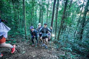 BIB: 
                            <button type="button" onclick="openModal(26656505)" class="btn btn-primary btn-sm float-right btn-popup" data-toggle="modal" data-target=".modal-high-quality">
                        <i class="fas fa-shopping-cart"></i> Add to Cart
                    </button>
                                            <button type="button" onclick="isThisMe(26656505, true)" class="btn btn-success btn-sm float-right btn-popup btn-isme hidden" data-toggle="tooltip" data-placement="bottom" title="นี่คือรูปของคุณใช่ไหม คลิกที่นี่เพื่อเอาเข้าอัลบั้ม">
                        <i class="fas fa-plus"></i> Add to album
                    </button>
                    <button type="button" onclick="isThisMe(26656505, false)" class="btn btn-warning btn-sm float-right btn-popup btn-isnotme hidden">
                        <i class="fas fa-ban"></i> Remove from album
                    </button>