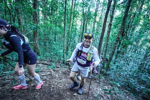 BIB: 
                            <button type="button" onclick="openModal(26644729)" class="btn btn-primary btn-sm float-right btn-popup" data-toggle="modal" data-target=".modal-high-quality">
                        <i class="fas fa-shopping-cart"></i> Add to Cart
                    </button>
                                            <button type="button" onclick="isThisMe(26644729, true)" class="btn btn-success btn-sm float-right btn-popup btn-isme hidden" data-toggle="tooltip" data-placement="bottom" title="นี่คือรูปของคุณใช่ไหม คลิกที่นี่เพื่อเอาเข้าอัลบั้ม">
                        <i class="fas fa-plus"></i> Add to album
                    </button>
                    <button type="button" onclick="isThisMe(26644729, false)" class="btn btn-warning btn-sm float-right btn-popup btn-isnotme hidden">
                        <i class="fas fa-ban"></i> Remove from album
                    </button>