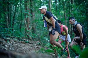 BIB: 
                            <button type="button" onclick="openModal(26665362)" class="btn btn-primary btn-sm float-right btn-popup" data-toggle="modal" data-target=".modal-high-quality">
                        <i class="fas fa-shopping-cart"></i> Add to Cart
                    </button>
                                            <button type="button" onclick="isThisMe(26665362, true)" class="btn btn-success btn-sm float-right btn-popup btn-isme hidden" data-toggle="tooltip" data-placement="bottom" title="นี่คือรูปของคุณใช่ไหม คลิกที่นี่เพื่อเอาเข้าอัลบั้ม">
                        <i class="fas fa-plus"></i> Add to album
                    </button>
                    <button type="button" onclick="isThisMe(26665362, false)" class="btn btn-warning btn-sm float-right btn-popup btn-isnotme hidden">
                        <i class="fas fa-ban"></i> Remove from album
                    </button>