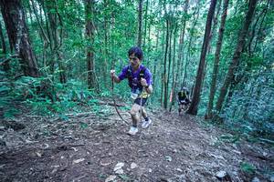 BIB: 
                            <button type="button" onclick="openModal(26639789)" class="btn btn-primary btn-sm float-right btn-popup" data-toggle="modal" data-target=".modal-high-quality">
                        <i class="fas fa-shopping-cart"></i> Add to Cart
                    </button>
                                            <button type="button" onclick="isThisMe(26639789, true)" class="btn btn-success btn-sm float-right btn-popup btn-isme hidden" data-toggle="tooltip" data-placement="bottom" title="นี่คือรูปของคุณใช่ไหม คลิกที่นี่เพื่อเอาเข้าอัลบั้ม">
                        <i class="fas fa-plus"></i> Add to album
                    </button>
                    <button type="button" onclick="isThisMe(26639789, false)" class="btn btn-warning btn-sm float-right btn-popup btn-isnotme hidden">
                        <i class="fas fa-ban"></i> Remove from album
                    </button>