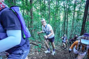 BIB: 
                            <button type="button" onclick="openModal(26661534)" class="btn btn-primary btn-sm float-right btn-popup" data-toggle="modal" data-target=".modal-high-quality">
                        <i class="fas fa-shopping-cart"></i> Add to Cart
                    </button>
                                            <button type="button" onclick="isThisMe(26661534, true)" class="btn btn-success btn-sm float-right btn-popup btn-isme hidden" data-toggle="tooltip" data-placement="bottom" title="นี่คือรูปของคุณใช่ไหม คลิกที่นี่เพื่อเอาเข้าอัลบั้ม">
                        <i class="fas fa-plus"></i> Add to album
                    </button>
                    <button type="button" onclick="isThisMe(26661534, false)" class="btn btn-warning btn-sm float-right btn-popup btn-isnotme hidden">
                        <i class="fas fa-ban"></i> Remove from album
                    </button>