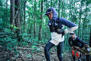 BIB: 
                            <button type="button" onclick="openModal(26652552)" class="btn btn-primary btn-sm float-right btn-popup" data-toggle="modal" data-target=".modal-high-quality">
                        <i class="fas fa-shopping-cart"></i> Add to Cart
                    </button>
                                            <button type="button" onclick="isThisMe(26652552, true)" class="btn btn-success btn-sm float-right btn-popup btn-isme hidden" data-toggle="tooltip" data-placement="bottom" title="นี่คือรูปของคุณใช่ไหม คลิกที่นี่เพื่อเอาเข้าอัลบั้ม">
                        <i class="fas fa-plus"></i> Add to album
                    </button>
                    <button type="button" onclick="isThisMe(26652552, false)" class="btn btn-warning btn-sm float-right btn-popup btn-isnotme hidden">
                        <i class="fas fa-ban"></i> Remove from album
                    </button>