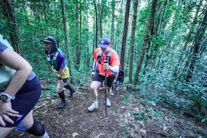 BIB: 
                            <button type="button" onclick="openModal(26655401)" class="btn btn-primary btn-sm float-right btn-popup" data-toggle="modal" data-target=".modal-high-quality">
                        <i class="fas fa-shopping-cart"></i> Add to Cart
                    </button>
                                            <button type="button" onclick="isThisMe(26655401, true)" class="btn btn-success btn-sm float-right btn-popup btn-isme hidden" data-toggle="tooltip" data-placement="bottom" title="นี่คือรูปของคุณใช่ไหม คลิกที่นี่เพื่อเอาเข้าอัลบั้ม">
                        <i class="fas fa-plus"></i> Add to album
                    </button>
                    <button type="button" onclick="isThisMe(26655401, false)" class="btn btn-warning btn-sm float-right btn-popup btn-isnotme hidden">
                        <i class="fas fa-ban"></i> Remove from album
                    </button>