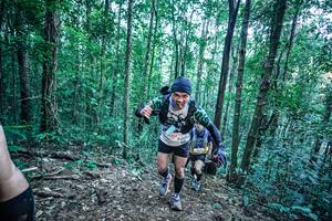 BIB: 
                            <button type="button" onclick="openModal(26652317)" class="btn btn-primary btn-sm float-right btn-popup" data-toggle="modal" data-target=".modal-high-quality">
                        <i class="fas fa-shopping-cart"></i> Add to Cart
                    </button>
                                            <button type="button" onclick="isThisMe(26652317, true)" class="btn btn-success btn-sm float-right btn-popup btn-isme hidden" data-toggle="tooltip" data-placement="bottom" title="นี่คือรูปของคุณใช่ไหม คลิกที่นี่เพื่อเอาเข้าอัลบั้ม">
                        <i class="fas fa-plus"></i> Add to album
                    </button>
                    <button type="button" onclick="isThisMe(26652317, false)" class="btn btn-warning btn-sm float-right btn-popup btn-isnotme hidden">
                        <i class="fas fa-ban"></i> Remove from album
                    </button>