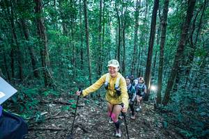 BIB: 
                            <button type="button" onclick="openModal(26645379)" class="btn btn-primary btn-sm float-right btn-popup" data-toggle="modal" data-target=".modal-high-quality">
                        <i class="fas fa-shopping-cart"></i> Add to Cart
                    </button>
                                            <button type="button" onclick="isThisMe(26645379, true)" class="btn btn-success btn-sm float-right btn-popup btn-isme hidden" data-toggle="tooltip" data-placement="bottom" title="นี่คือรูปของคุณใช่ไหม คลิกที่นี่เพื่อเอาเข้าอัลบั้ม">
                        <i class="fas fa-plus"></i> Add to album
                    </button>
                    <button type="button" onclick="isThisMe(26645379, false)" class="btn btn-warning btn-sm float-right btn-popup btn-isnotme hidden">
                        <i class="fas fa-ban"></i> Remove from album
                    </button>