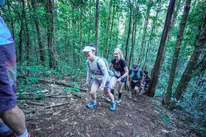 BIB: 
                            <button type="button" onclick="openModal(26653047)" class="btn btn-primary btn-sm float-right btn-popup" data-toggle="modal" data-target=".modal-high-quality">
                        <i class="fas fa-shopping-cart"></i> Add to Cart
                    </button>
                                            <button type="button" onclick="isThisMe(26653047, true)" class="btn btn-success btn-sm float-right btn-popup btn-isme hidden" data-toggle="tooltip" data-placement="bottom" title="นี่คือรูปของคุณใช่ไหม คลิกที่นี่เพื่อเอาเข้าอัลบั้ม">
                        <i class="fas fa-plus"></i> Add to album
                    </button>
                    <button type="button" onclick="isThisMe(26653047, false)" class="btn btn-warning btn-sm float-right btn-popup btn-isnotme hidden">
                        <i class="fas fa-ban"></i> Remove from album
                    </button>