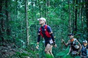 BIB: 
                            <button type="button" onclick="openModal(26639094)" class="btn btn-primary btn-sm float-right btn-popup" data-toggle="modal" data-target=".modal-high-quality">
                        <i class="fas fa-shopping-cart"></i> Add to Cart
                    </button>
                                            <button type="button" onclick="isThisMe(26639094, true)" class="btn btn-success btn-sm float-right btn-popup btn-isme hidden" data-toggle="tooltip" data-placement="bottom" title="นี่คือรูปของคุณใช่ไหม คลิกที่นี่เพื่อเอาเข้าอัลบั้ม">
                        <i class="fas fa-plus"></i> Add to album
                    </button>
                    <button type="button" onclick="isThisMe(26639094, false)" class="btn btn-warning btn-sm float-right btn-popup btn-isnotme hidden">
                        <i class="fas fa-ban"></i> Remove from album
                    </button>