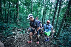 BIB: 
                            <button type="button" onclick="openModal(26663521)" class="btn btn-primary btn-sm float-right btn-popup" data-toggle="modal" data-target=".modal-high-quality">
                        <i class="fas fa-shopping-cart"></i> Add to Cart
                    </button>
                                            <button type="button" onclick="isThisMe(26663521, true)" class="btn btn-success btn-sm float-right btn-popup btn-isme hidden" data-toggle="tooltip" data-placement="bottom" title="นี่คือรูปของคุณใช่ไหม คลิกที่นี่เพื่อเอาเข้าอัลบั้ม">
                        <i class="fas fa-plus"></i> Add to album
                    </button>
                    <button type="button" onclick="isThisMe(26663521, false)" class="btn btn-warning btn-sm float-right btn-popup btn-isnotme hidden">
                        <i class="fas fa-ban"></i> Remove from album
                    </button>