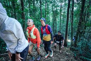 BIB: 
                            <button type="button" onclick="openModal(26645922)" class="btn btn-primary btn-sm float-right btn-popup" data-toggle="modal" data-target=".modal-high-quality">
                        <i class="fas fa-shopping-cart"></i> Add to Cart
                    </button>
                                            <button type="button" onclick="isThisMe(26645922, true)" class="btn btn-success btn-sm float-right btn-popup btn-isme hidden" data-toggle="tooltip" data-placement="bottom" title="นี่คือรูปของคุณใช่ไหม คลิกที่นี่เพื่อเอาเข้าอัลบั้ม">
                        <i class="fas fa-plus"></i> Add to album
                    </button>
                    <button type="button" onclick="isThisMe(26645922, false)" class="btn btn-warning btn-sm float-right btn-popup btn-isnotme hidden">
                        <i class="fas fa-ban"></i> Remove from album
                    </button>