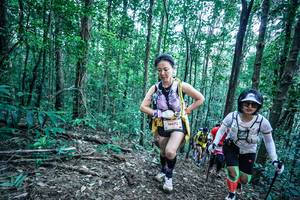 BIB: 
                            <button type="button" onclick="openModal(26652916)" class="btn btn-primary btn-sm float-right btn-popup" data-toggle="modal" data-target=".modal-high-quality">
                        <i class="fas fa-shopping-cart"></i> Add to Cart
                    </button>
                                            <button type="button" onclick="isThisMe(26652916, true)" class="btn btn-success btn-sm float-right btn-popup btn-isme hidden" data-toggle="tooltip" data-placement="bottom" title="นี่คือรูปของคุณใช่ไหม คลิกที่นี่เพื่อเอาเข้าอัลบั้ม">
                        <i class="fas fa-plus"></i> Add to album
                    </button>
                    <button type="button" onclick="isThisMe(26652916, false)" class="btn btn-warning btn-sm float-right btn-popup btn-isnotme hidden">
                        <i class="fas fa-ban"></i> Remove from album
                    </button>