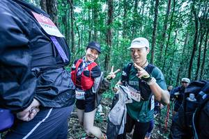 BIB: 
                            <button type="button" onclick="openModal(26662215)" class="btn btn-primary btn-sm float-right btn-popup" data-toggle="modal" data-target=".modal-high-quality">
                        <i class="fas fa-shopping-cart"></i> Add to Cart
                    </button>
                                            <button type="button" onclick="isThisMe(26662215, true)" class="btn btn-success btn-sm float-right btn-popup btn-isme hidden" data-toggle="tooltip" data-placement="bottom" title="นี่คือรูปของคุณใช่ไหม คลิกที่นี่เพื่อเอาเข้าอัลบั้ม">
                        <i class="fas fa-plus"></i> Add to album
                    </button>
                    <button type="button" onclick="isThisMe(26662215, false)" class="btn btn-warning btn-sm float-right btn-popup btn-isnotme hidden">
                        <i class="fas fa-ban"></i> Remove from album
                    </button>