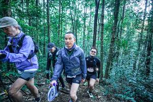 BIB: 
                            <button type="button" onclick="openModal(26658331)" class="btn btn-primary btn-sm float-right btn-popup" data-toggle="modal" data-target=".modal-high-quality">
                        <i class="fas fa-shopping-cart"></i> Add to Cart
                    </button>
                                            <button type="button" onclick="isThisMe(26658331, true)" class="btn btn-success btn-sm float-right btn-popup btn-isme hidden" data-toggle="tooltip" data-placement="bottom" title="นี่คือรูปของคุณใช่ไหม คลิกที่นี่เพื่อเอาเข้าอัลบั้ม">
                        <i class="fas fa-plus"></i> Add to album
                    </button>
                    <button type="button" onclick="isThisMe(26658331, false)" class="btn btn-warning btn-sm float-right btn-popup btn-isnotme hidden">
                        <i class="fas fa-ban"></i> Remove from album
                    </button>