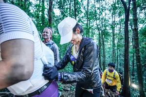 BIB: 
                            <button type="button" onclick="openModal(26664014)" class="btn btn-primary btn-sm float-right btn-popup" data-toggle="modal" data-target=".modal-high-quality">
                        <i class="fas fa-shopping-cart"></i> Add to Cart
                    </button>
                                            <button type="button" onclick="isThisMe(26664014, true)" class="btn btn-success btn-sm float-right btn-popup btn-isme hidden" data-toggle="tooltip" data-placement="bottom" title="นี่คือรูปของคุณใช่ไหม คลิกที่นี่เพื่อเอาเข้าอัลบั้ม">
                        <i class="fas fa-plus"></i> Add to album
                    </button>
                    <button type="button" onclick="isThisMe(26664014, false)" class="btn btn-warning btn-sm float-right btn-popup btn-isnotme hidden">
                        <i class="fas fa-ban"></i> Remove from album
                    </button>