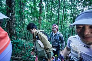 BIB: 
                            <button type="button" onclick="openModal(26663998)" class="btn btn-primary btn-sm float-right btn-popup" data-toggle="modal" data-target=".modal-high-quality">
                        <i class="fas fa-shopping-cart"></i> Add to Cart
                    </button>
                                            <button type="button" onclick="isThisMe(26663998, true)" class="btn btn-success btn-sm float-right btn-popup btn-isme hidden" data-toggle="tooltip" data-placement="bottom" title="นี่คือรูปของคุณใช่ไหม คลิกที่นี่เพื่อเอาเข้าอัลบั้ม">
                        <i class="fas fa-plus"></i> Add to album
                    </button>
                    <button type="button" onclick="isThisMe(26663998, false)" class="btn btn-warning btn-sm float-right btn-popup btn-isnotme hidden">
                        <i class="fas fa-ban"></i> Remove from album
                    </button>