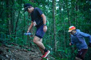 BIB: 
                            <button type="button" onclick="openModal(26665793)" class="btn btn-primary btn-sm float-right btn-popup" data-toggle="modal" data-target=".modal-high-quality">
                        <i class="fas fa-shopping-cart"></i> Add to Cart
                    </button>
                                            <button type="button" onclick="isThisMe(26665793, true)" class="btn btn-success btn-sm float-right btn-popup btn-isme hidden" data-toggle="tooltip" data-placement="bottom" title="นี่คือรูปของคุณใช่ไหม คลิกที่นี่เพื่อเอาเข้าอัลบั้ม">
                        <i class="fas fa-plus"></i> Add to album
                    </button>
                    <button type="button" onclick="isThisMe(26665793, false)" class="btn btn-warning btn-sm float-right btn-popup btn-isnotme hidden">
                        <i class="fas fa-ban"></i> Remove from album
                    </button>