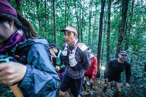 BIB: 
                            <button type="button" onclick="openModal(26663912)" class="btn btn-primary btn-sm float-right btn-popup" data-toggle="modal" data-target=".modal-high-quality">
                        <i class="fas fa-shopping-cart"></i> Add to Cart
                    </button>
                                            <button type="button" onclick="isThisMe(26663912, true)" class="btn btn-success btn-sm float-right btn-popup btn-isme hidden" data-toggle="tooltip" data-placement="bottom" title="นี่คือรูปของคุณใช่ไหม คลิกที่นี่เพื่อเอาเข้าอัลบั้ม">
                        <i class="fas fa-plus"></i> Add to album
                    </button>
                    <button type="button" onclick="isThisMe(26663912, false)" class="btn btn-warning btn-sm float-right btn-popup btn-isnotme hidden">
                        <i class="fas fa-ban"></i> Remove from album
                    </button>