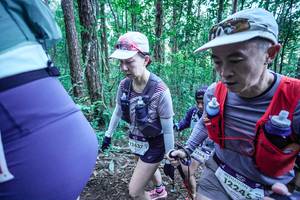 BIB: 
                            <button type="button" onclick="openModal(26650373)" class="btn btn-primary btn-sm float-right btn-popup" data-toggle="modal" data-target=".modal-high-quality">
                        <i class="fas fa-shopping-cart"></i> Add to Cart
                    </button>
                                            <button type="button" onclick="isThisMe(26650373, true)" class="btn btn-success btn-sm float-right btn-popup btn-isme hidden" data-toggle="tooltip" data-placement="bottom" title="นี่คือรูปของคุณใช่ไหม คลิกที่นี่เพื่อเอาเข้าอัลบั้ม">
                        <i class="fas fa-plus"></i> Add to album
                    </button>
                    <button type="button" onclick="isThisMe(26650373, false)" class="btn btn-warning btn-sm float-right btn-popup btn-isnotme hidden">
                        <i class="fas fa-ban"></i> Remove from album
                    </button>