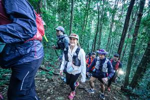 BIB: 
                            <button type="button" onclick="openModal(26663193)" class="btn btn-primary btn-sm float-right btn-popup" data-toggle="modal" data-target=".modal-high-quality">
                        <i class="fas fa-shopping-cart"></i> Add to Cart
                    </button>
                                            <button type="button" onclick="isThisMe(26663193, true)" class="btn btn-success btn-sm float-right btn-popup btn-isme hidden" data-toggle="tooltip" data-placement="bottom" title="นี่คือรูปของคุณใช่ไหม คลิกที่นี่เพื่อเอาเข้าอัลบั้ม">
                        <i class="fas fa-plus"></i> Add to album
                    </button>
                    <button type="button" onclick="isThisMe(26663193, false)" class="btn btn-warning btn-sm float-right btn-popup btn-isnotme hidden">
                        <i class="fas fa-ban"></i> Remove from album
                    </button>