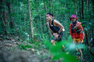 BIB: 
                            <button type="button" onclick="openModal(26664709)" class="btn btn-primary btn-sm float-right btn-popup" data-toggle="modal" data-target=".modal-high-quality">
                        <i class="fas fa-shopping-cart"></i> Add to Cart
                    </button>
                                            <button type="button" onclick="isThisMe(26664709, true)" class="btn btn-success btn-sm float-right btn-popup btn-isme hidden" data-toggle="tooltip" data-placement="bottom" title="นี่คือรูปของคุณใช่ไหม คลิกที่นี่เพื่อเอาเข้าอัลบั้ม">
                        <i class="fas fa-plus"></i> Add to album
                    </button>
                    <button type="button" onclick="isThisMe(26664709, false)" class="btn btn-warning btn-sm float-right btn-popup btn-isnotme hidden">
                        <i class="fas fa-ban"></i> Remove from album
                    </button>