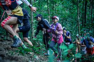 BIB: 
                            <button type="button" onclick="openModal(26639995)" class="btn btn-primary btn-sm float-right btn-popup" data-toggle="modal" data-target=".modal-high-quality">
                        <i class="fas fa-shopping-cart"></i> Add to Cart
                    </button>
                                            <button type="button" onclick="isThisMe(26639995, true)" class="btn btn-success btn-sm float-right btn-popup btn-isme hidden" data-toggle="tooltip" data-placement="bottom" title="นี่คือรูปของคุณใช่ไหม คลิกที่นี่เพื่อเอาเข้าอัลบั้ม">
                        <i class="fas fa-plus"></i> Add to album
                    </button>
                    <button type="button" onclick="isThisMe(26639995, false)" class="btn btn-warning btn-sm float-right btn-popup btn-isnotme hidden">
                        <i class="fas fa-ban"></i> Remove from album
                    </button>