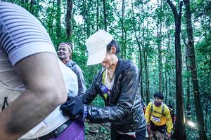 BIB: 
                            <button type="button" onclick="openModal(26664021)" class="btn btn-primary btn-sm float-right btn-popup" data-toggle="modal" data-target=".modal-high-quality">
                        <i class="fas fa-shopping-cart"></i> Add to Cart
                    </button>
                                            <button type="button" onclick="isThisMe(26664021, true)" class="btn btn-success btn-sm float-right btn-popup btn-isme hidden" data-toggle="tooltip" data-placement="bottom" title="นี่คือรูปของคุณใช่ไหม คลิกที่นี่เพื่อเอาเข้าอัลบั้ม">
                        <i class="fas fa-plus"></i> Add to album
                    </button>
                    <button type="button" onclick="isThisMe(26664021, false)" class="btn btn-warning btn-sm float-right btn-popup btn-isnotme hidden">
                        <i class="fas fa-ban"></i> Remove from album
                    </button>