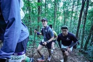 BIB: 
                            <button type="button" onclick="openModal(26644908)" class="btn btn-primary btn-sm float-right btn-popup" data-toggle="modal" data-target=".modal-high-quality">
                        <i class="fas fa-shopping-cart"></i> Add to Cart
                    </button>
                                            <button type="button" onclick="isThisMe(26644908, true)" class="btn btn-success btn-sm float-right btn-popup btn-isme hidden" data-toggle="tooltip" data-placement="bottom" title="นี่คือรูปของคุณใช่ไหม คลิกที่นี่เพื่อเอาเข้าอัลบั้ม">
                        <i class="fas fa-plus"></i> Add to album
                    </button>
                    <button type="button" onclick="isThisMe(26644908, false)" class="btn btn-warning btn-sm float-right btn-popup btn-isnotme hidden">
                        <i class="fas fa-ban"></i> Remove from album
                    </button>