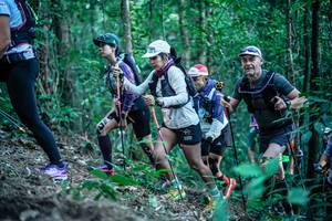 BIB: 
                            <button type="button" onclick="openModal(26640370)" class="btn btn-primary btn-sm float-right btn-popup" data-toggle="modal" data-target=".modal-high-quality">
                        <i class="fas fa-shopping-cart"></i> Add to Cart
                    </button>
                                            <button type="button" onclick="isThisMe(26640370, true)" class="btn btn-success btn-sm float-right btn-popup btn-isme hidden" data-toggle="tooltip" data-placement="bottom" title="นี่คือรูปของคุณใช่ไหม คลิกที่นี่เพื่อเอาเข้าอัลบั้ม">
                        <i class="fas fa-plus"></i> Add to album
                    </button>
                    <button type="button" onclick="isThisMe(26640370, false)" class="btn btn-warning btn-sm float-right btn-popup btn-isnotme hidden">
                        <i class="fas fa-ban"></i> Remove from album
                    </button>