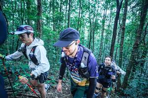 BIB: 
                            <button type="button" onclick="openModal(26658172)" class="btn btn-primary btn-sm float-right btn-popup" data-toggle="modal" data-target=".modal-high-quality">
                        <i class="fas fa-shopping-cart"></i> Add to Cart
                    </button>
                                            <button type="button" onclick="isThisMe(26658172, true)" class="btn btn-success btn-sm float-right btn-popup btn-isme hidden" data-toggle="tooltip" data-placement="bottom" title="นี่คือรูปของคุณใช่ไหม คลิกที่นี่เพื่อเอาเข้าอัลบั้ม">
                        <i class="fas fa-plus"></i> Add to album
                    </button>
                    <button type="button" onclick="isThisMe(26658172, false)" class="btn btn-warning btn-sm float-right btn-popup btn-isnotme hidden">
                        <i class="fas fa-ban"></i> Remove from album
                    </button>