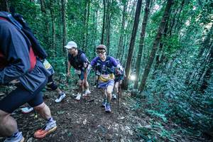 BIB: 
                            <button type="button" onclick="openModal(26663602)" class="btn btn-primary btn-sm float-right btn-popup" data-toggle="modal" data-target=".modal-high-quality">
                        <i class="fas fa-shopping-cart"></i> Add to Cart
                    </button>
                                            <button type="button" onclick="isThisMe(26663602, true)" class="btn btn-success btn-sm float-right btn-popup btn-isme hidden" data-toggle="tooltip" data-placement="bottom" title="นี่คือรูปของคุณใช่ไหม คลิกที่นี่เพื่อเอาเข้าอัลบั้ม">
                        <i class="fas fa-plus"></i> Add to album
                    </button>
                    <button type="button" onclick="isThisMe(26663602, false)" class="btn btn-warning btn-sm float-right btn-popup btn-isnotme hidden">
                        <i class="fas fa-ban"></i> Remove from album
                    </button>