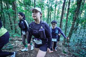 BIB: 
                            <button type="button" onclick="openModal(26657916)" class="btn btn-primary btn-sm float-right btn-popup" data-toggle="modal" data-target=".modal-high-quality">
                        <i class="fas fa-shopping-cart"></i> Add to Cart
                    </button>
                                            <button type="button" onclick="isThisMe(26657916, true)" class="btn btn-success btn-sm float-right btn-popup btn-isme hidden" data-toggle="tooltip" data-placement="bottom" title="นี่คือรูปของคุณใช่ไหม คลิกที่นี่เพื่อเอาเข้าอัลบั้ม">
                        <i class="fas fa-plus"></i> Add to album
                    </button>
                    <button type="button" onclick="isThisMe(26657916, false)" class="btn btn-warning btn-sm float-right btn-popup btn-isnotme hidden">
                        <i class="fas fa-ban"></i> Remove from album
                    </button>