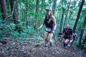 BIB: 
                            <button type="button" onclick="openModal(26641629)" class="btn btn-primary btn-sm float-right btn-popup" data-toggle="modal" data-target=".modal-high-quality">
                        <i class="fas fa-shopping-cart"></i> Add to Cart
                    </button>
                                            <button type="button" onclick="isThisMe(26641629, true)" class="btn btn-success btn-sm float-right btn-popup btn-isme hidden" data-toggle="tooltip" data-placement="bottom" title="นี่คือรูปของคุณใช่ไหม คลิกที่นี่เพื่อเอาเข้าอัลบั้ม">
                        <i class="fas fa-plus"></i> Add to album
                    </button>
                    <button type="button" onclick="isThisMe(26641629, false)" class="btn btn-warning btn-sm float-right btn-popup btn-isnotme hidden">
                        <i class="fas fa-ban"></i> Remove from album
                    </button>