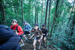 BIB: 
                            <button type="button" onclick="openModal(26663362)" class="btn btn-primary btn-sm float-right btn-popup" data-toggle="modal" data-target=".modal-high-quality">
                        <i class="fas fa-shopping-cart"></i> Add to Cart
                    </button>
                                            <button type="button" onclick="isThisMe(26663362, true)" class="btn btn-success btn-sm float-right btn-popup btn-isme hidden" data-toggle="tooltip" data-placement="bottom" title="นี่คือรูปของคุณใช่ไหม คลิกที่นี่เพื่อเอาเข้าอัลบั้ม">
                        <i class="fas fa-plus"></i> Add to album
                    </button>
                    <button type="button" onclick="isThisMe(26663362, false)" class="btn btn-warning btn-sm float-right btn-popup btn-isnotme hidden">
                        <i class="fas fa-ban"></i> Remove from album
                    </button>