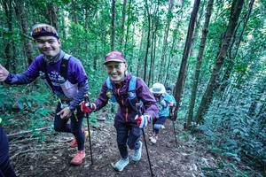 BIB: 
                            <button type="button" onclick="openModal(26650616)" class="btn btn-primary btn-sm float-right btn-popup" data-toggle="modal" data-target=".modal-high-quality">
                        <i class="fas fa-shopping-cart"></i> Add to Cart
                    </button>
                                            <button type="button" onclick="isThisMe(26650616, true)" class="btn btn-success btn-sm float-right btn-popup btn-isme hidden" data-toggle="tooltip" data-placement="bottom" title="นี่คือรูปของคุณใช่ไหม คลิกที่นี่เพื่อเอาเข้าอัลบั้ม">
                        <i class="fas fa-plus"></i> Add to album
                    </button>
                    <button type="button" onclick="isThisMe(26650616, false)" class="btn btn-warning btn-sm float-right btn-popup btn-isnotme hidden">
                        <i class="fas fa-ban"></i> Remove from album
                    </button>