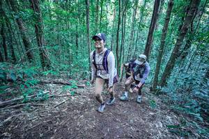 BIB: 
                            <button type="button" onclick="openModal(26655527)" class="btn btn-primary btn-sm float-right btn-popup" data-toggle="modal" data-target=".modal-high-quality">
                        <i class="fas fa-shopping-cart"></i> Add to Cart
                    </button>
                                            <button type="button" onclick="isThisMe(26655527, true)" class="btn btn-success btn-sm float-right btn-popup btn-isme hidden" data-toggle="tooltip" data-placement="bottom" title="นี่คือรูปของคุณใช่ไหม คลิกที่นี่เพื่อเอาเข้าอัลบั้ม">
                        <i class="fas fa-plus"></i> Add to album
                    </button>
                    <button type="button" onclick="isThisMe(26655527, false)" class="btn btn-warning btn-sm float-right btn-popup btn-isnotme hidden">
                        <i class="fas fa-ban"></i> Remove from album
                    </button>