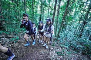 BIB: 
                            <button type="button" onclick="openModal(26656332)" class="btn btn-primary btn-sm float-right btn-popup" data-toggle="modal" data-target=".modal-high-quality">
                        <i class="fas fa-shopping-cart"></i> Add to Cart
                    </button>
                                            <button type="button" onclick="isThisMe(26656332, true)" class="btn btn-success btn-sm float-right btn-popup btn-isme hidden" data-toggle="tooltip" data-placement="bottom" title="นี่คือรูปของคุณใช่ไหม คลิกที่นี่เพื่อเอาเข้าอัลบั้ม">
                        <i class="fas fa-plus"></i> Add to album
                    </button>
                    <button type="button" onclick="isThisMe(26656332, false)" class="btn btn-warning btn-sm float-right btn-popup btn-isnotme hidden">
                        <i class="fas fa-ban"></i> Remove from album
                    </button>