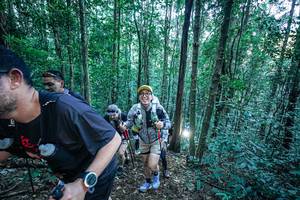 BIB: 
                            <button type="button" onclick="openModal(26645814)" class="btn btn-primary btn-sm float-right btn-popup" data-toggle="modal" data-target=".modal-high-quality">
                        <i class="fas fa-shopping-cart"></i> Add to Cart
                    </button>
                                            <button type="button" onclick="isThisMe(26645814, true)" class="btn btn-success btn-sm float-right btn-popup btn-isme hidden" data-toggle="tooltip" data-placement="bottom" title="นี่คือรูปของคุณใช่ไหม คลิกที่นี่เพื่อเอาเข้าอัลบั้ม">
                        <i class="fas fa-plus"></i> Add to album
                    </button>
                    <button type="button" onclick="isThisMe(26645814, false)" class="btn btn-warning btn-sm float-right btn-popup btn-isnotme hidden">
                        <i class="fas fa-ban"></i> Remove from album
                    </button>