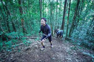 BIB: 
                            <button type="button" onclick="openModal(26640881)" class="btn btn-primary btn-sm float-right btn-popup" data-toggle="modal" data-target=".modal-high-quality">
                        <i class="fas fa-shopping-cart"></i> Add to Cart
                    </button>
                                            <button type="button" onclick="isThisMe(26640881, true)" class="btn btn-success btn-sm float-right btn-popup btn-isme hidden" data-toggle="tooltip" data-placement="bottom" title="นี่คือรูปของคุณใช่ไหม คลิกที่นี่เพื่อเอาเข้าอัลบั้ม">
                        <i class="fas fa-plus"></i> Add to album
                    </button>
                    <button type="button" onclick="isThisMe(26640881, false)" class="btn btn-warning btn-sm float-right btn-popup btn-isnotme hidden">
                        <i class="fas fa-ban"></i> Remove from album
                    </button>