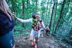 BIB: 
                            <button type="button" onclick="openModal(26639968)" class="btn btn-primary btn-sm float-right btn-popup" data-toggle="modal" data-target=".modal-high-quality">
                        <i class="fas fa-shopping-cart"></i> Add to Cart
                    </button>
                                            <button type="button" onclick="isThisMe(26639968, true)" class="btn btn-success btn-sm float-right btn-popup btn-isme hidden" data-toggle="tooltip" data-placement="bottom" title="นี่คือรูปของคุณใช่ไหม คลิกที่นี่เพื่อเอาเข้าอัลบั้ม">
                        <i class="fas fa-plus"></i> Add to album
                    </button>
                    <button type="button" onclick="isThisMe(26639968, false)" class="btn btn-warning btn-sm float-right btn-popup btn-isnotme hidden">
                        <i class="fas fa-ban"></i> Remove from album
                    </button>