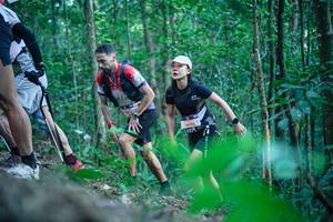 BIB: 
                            <button type="button" onclick="openModal(26665439)" class="btn btn-primary btn-sm float-right btn-popup" data-toggle="modal" data-target=".modal-high-quality">
                        <i class="fas fa-shopping-cart"></i> Add to Cart
                    </button>
                                            <button type="button" onclick="isThisMe(26665439, true)" class="btn btn-success btn-sm float-right btn-popup btn-isme hidden" data-toggle="tooltip" data-placement="bottom" title="นี่คือรูปของคุณใช่ไหม คลิกที่นี่เพื่อเอาเข้าอัลบั้ม">
                        <i class="fas fa-plus"></i> Add to album
                    </button>
                    <button type="button" onclick="isThisMe(26665439, false)" class="btn btn-warning btn-sm float-right btn-popup btn-isnotme hidden">
                        <i class="fas fa-ban"></i> Remove from album
                    </button>